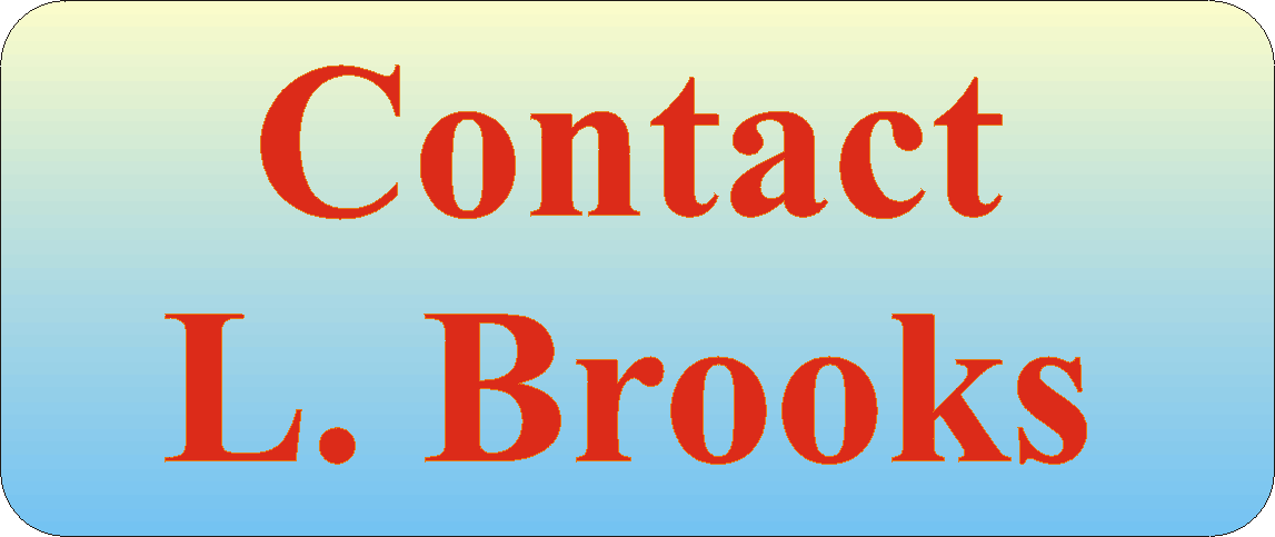 contact leonard brooks paints